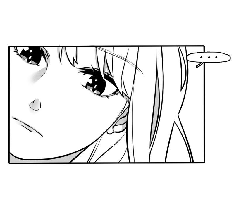 Not So Shoujo Love Story Chương 6 Page 25