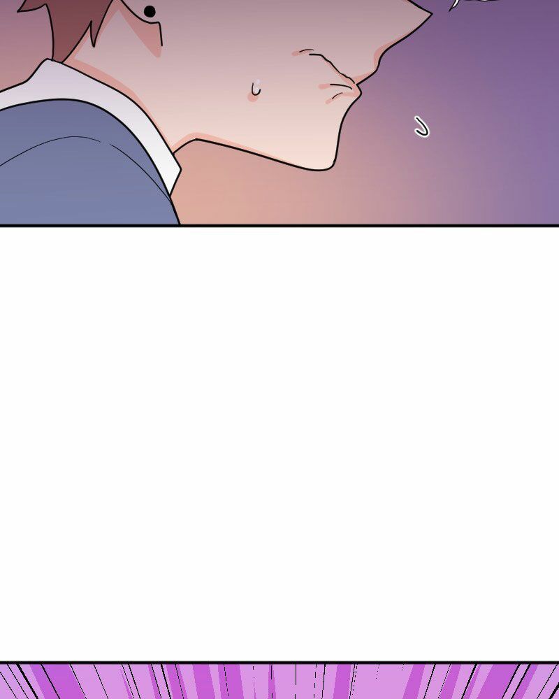 Not So Shoujo Love Story Chương 19 Page 44