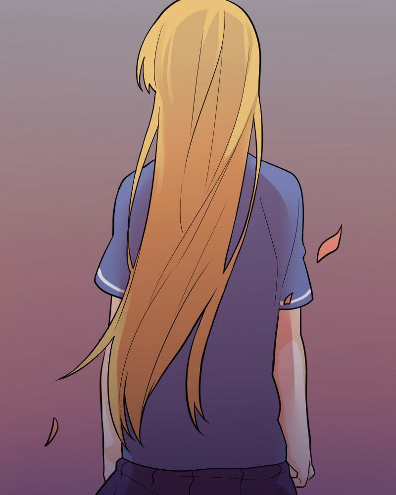 Not So Shoujo Love Story Chương 19 Page 47