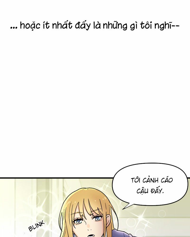 Not So Shoujo Love Story Chương 19 Page 83