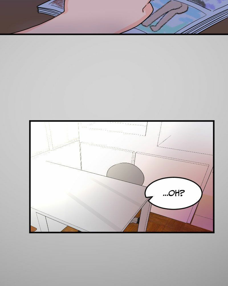 Not So Shoujo Love Story Chương 19 Page 89