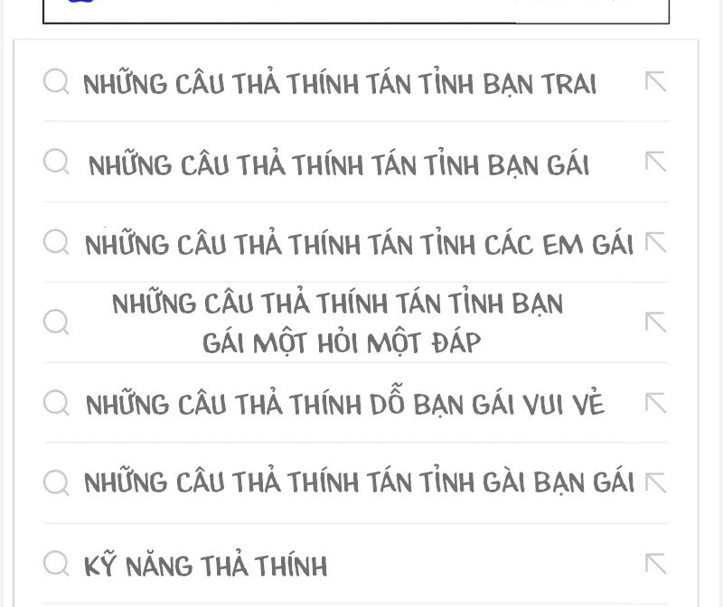 Người Yêu Ẩn Hình Của Ảnh Đế Chương 84 Page 3