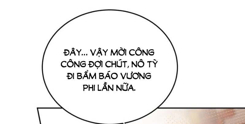 Dục Hỏa Độc Phi Chương 125 Page 6