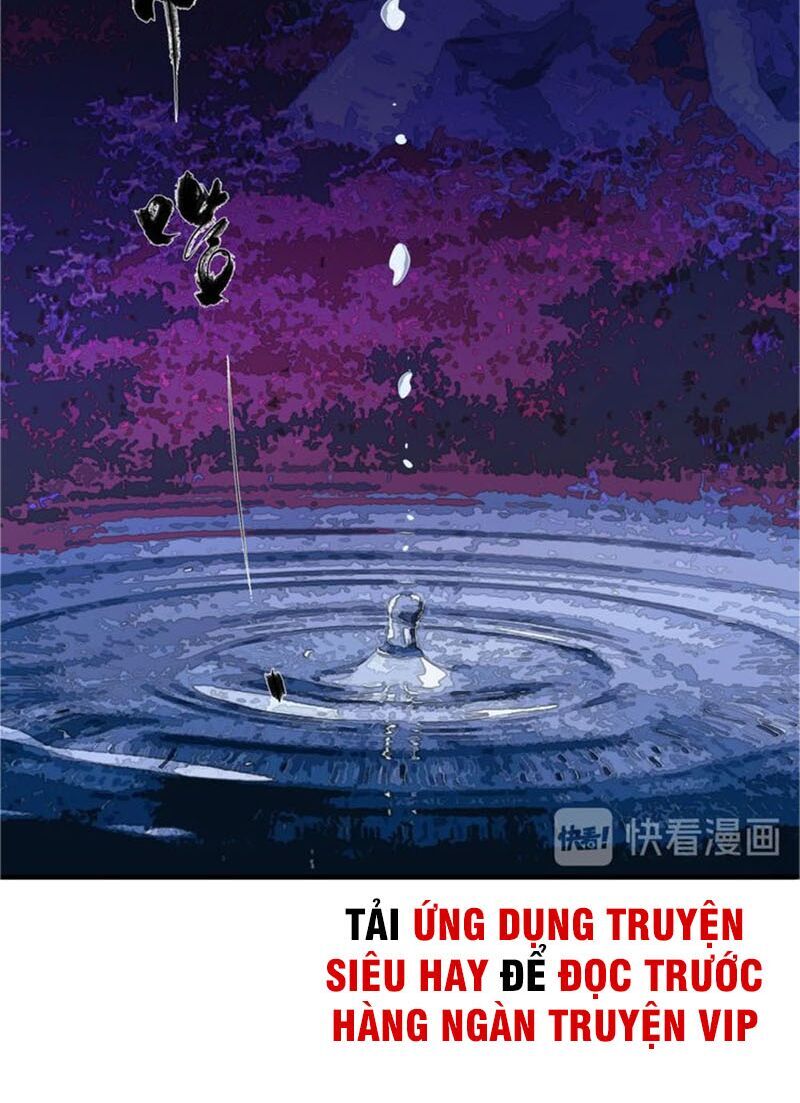 Ta Luyện Dược Thành Thánh Chương 26 Page 16