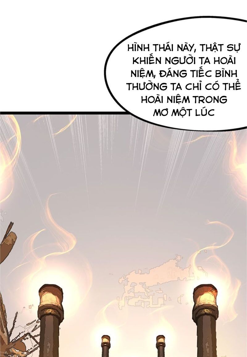 Ta Luyện Dược Thành Thánh Chương 26 Page 30