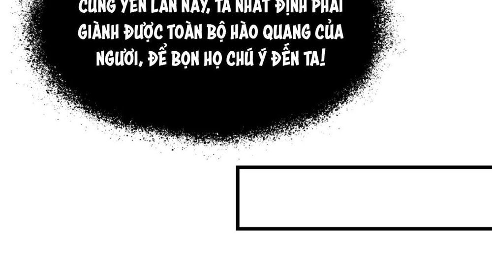 Trùng Sinh Chuyên Sủng Độc Phi Của Nhiếp Chính Vương Chương 52 Page 28