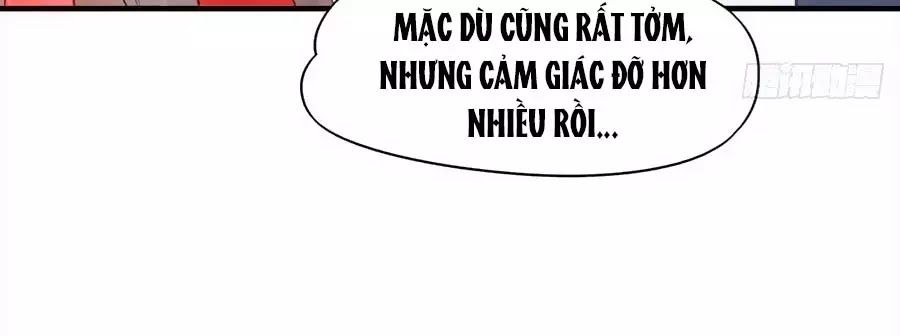 Liệt Hỏa Cuồng Phi: Vương Gia Thú Tính Muốn Sủng Chương 68 Page 60