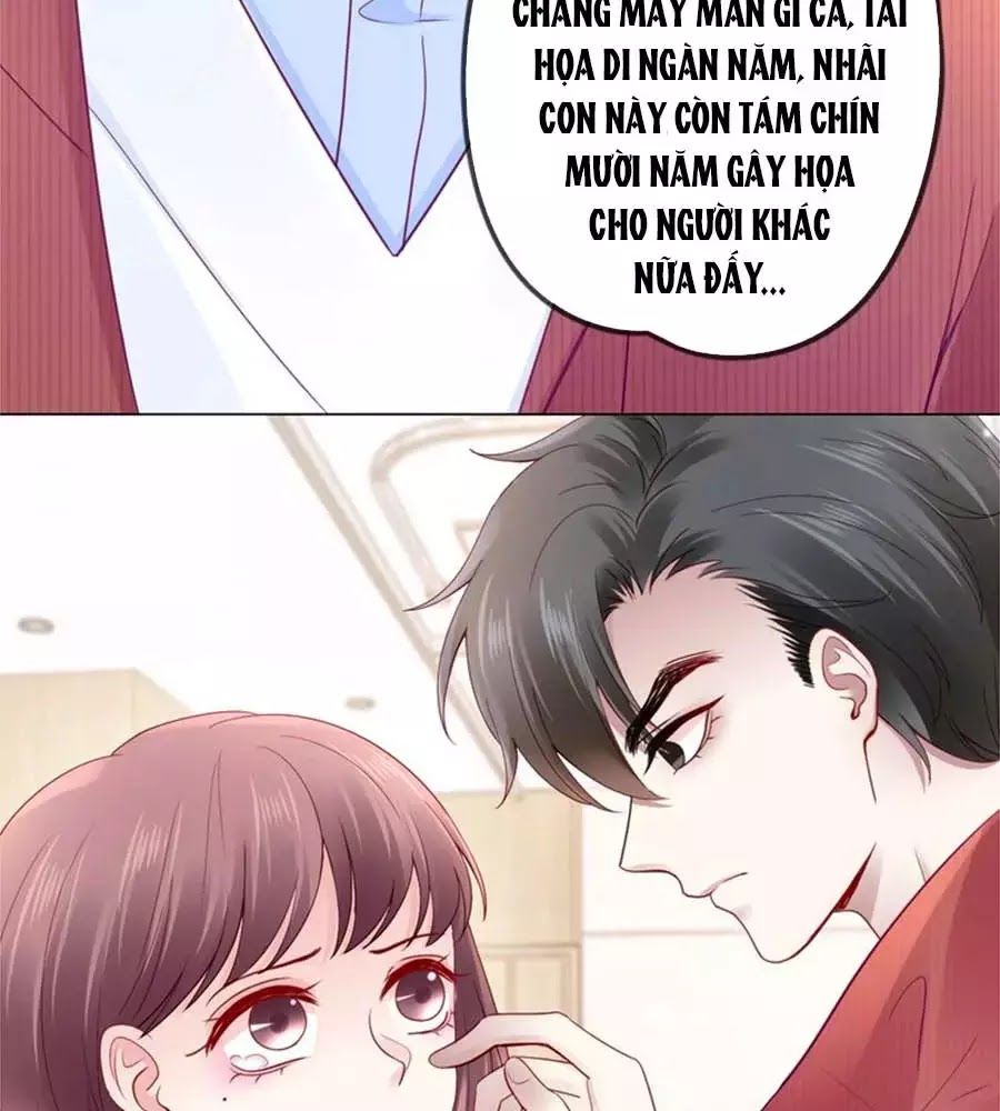 Hai Mặt Cuốn Hút Của Anh Chương 35 Page 51