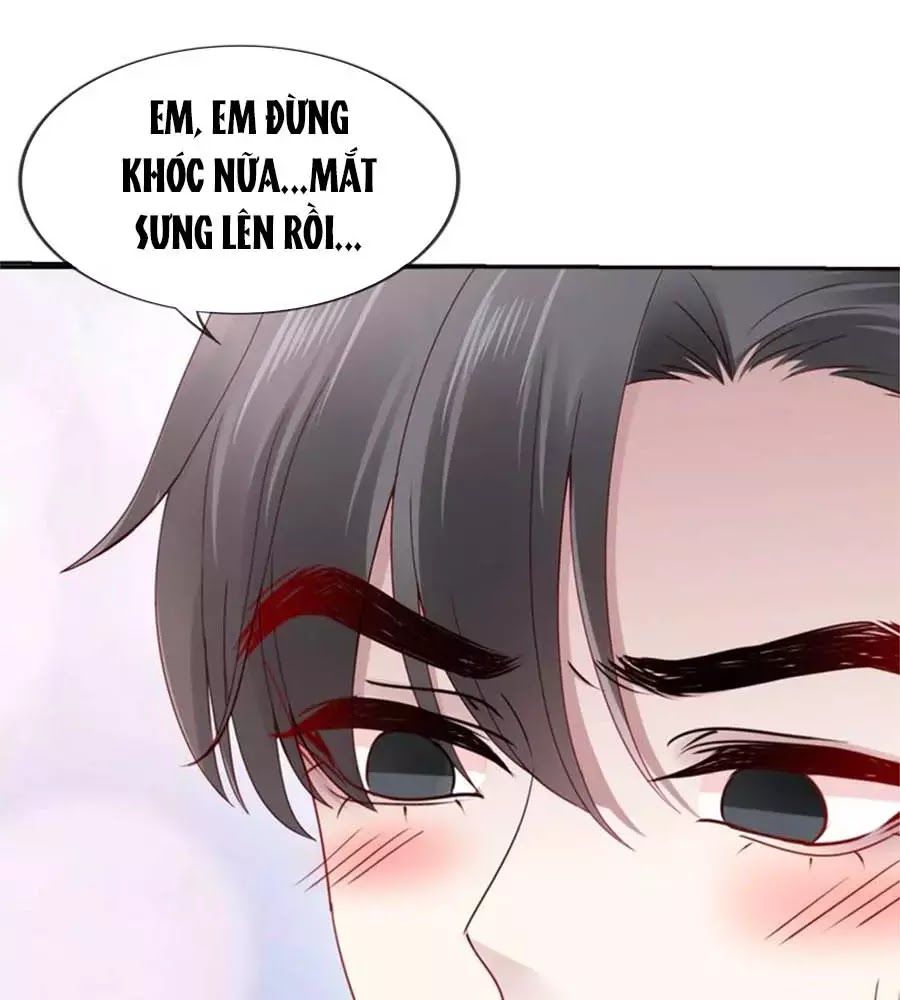 Hai Mặt Cuốn Hút Của Anh Chương 35 Page 53