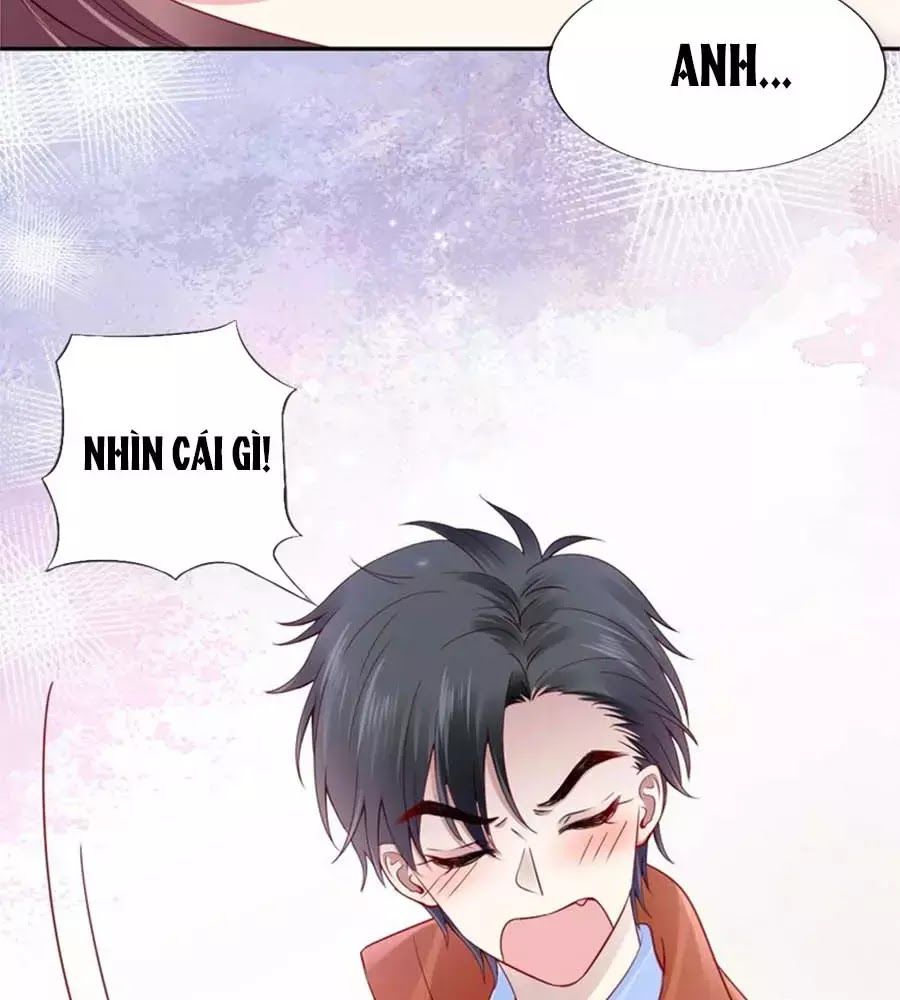 Hai Mặt Cuốn Hút Của Anh Chương 35 Page 55