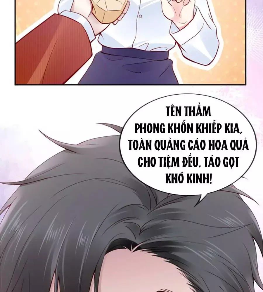 Hai Mặt Cuốn Hút Của Anh Chương 35 Page 73