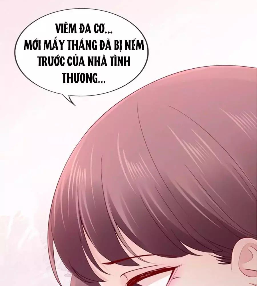 Hai Mặt Cuốn Hút Của Anh Chương 35 Page 85