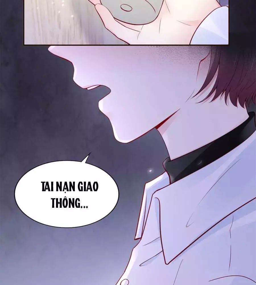 Hai Mặt Cuốn Hút Của Anh Chương 35 Page 93