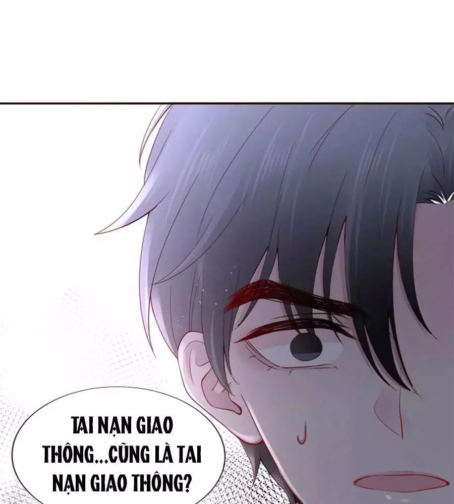 Hai Mặt Cuốn Hút Của Anh Chương 35 Page 96