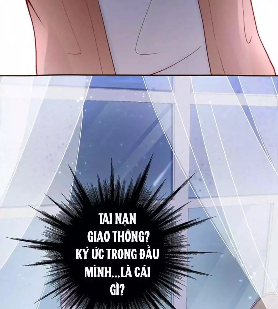 Hai Mặt Cuốn Hút Của Anh Chương 35 Page 100