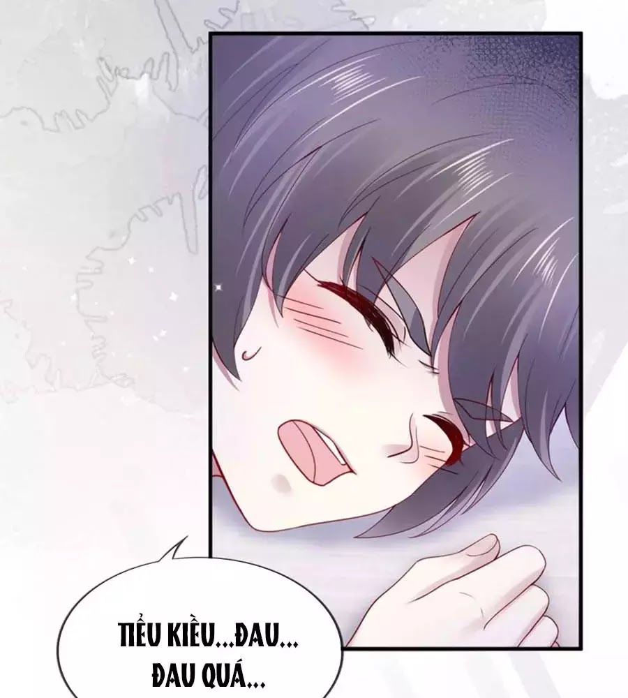 Hai Mặt Cuốn Hút Của Anh Chương 35 Page 18