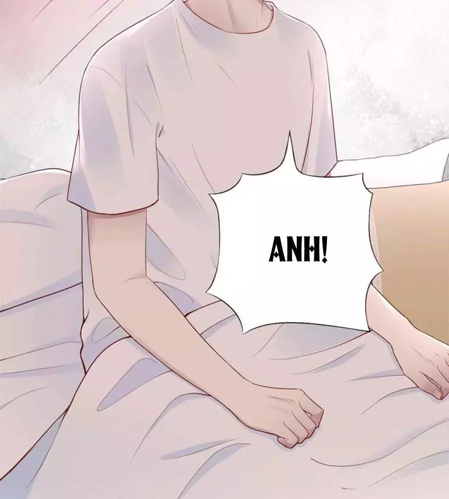 Hai Mặt Cuốn Hút Của Anh Chương 37 Page 5