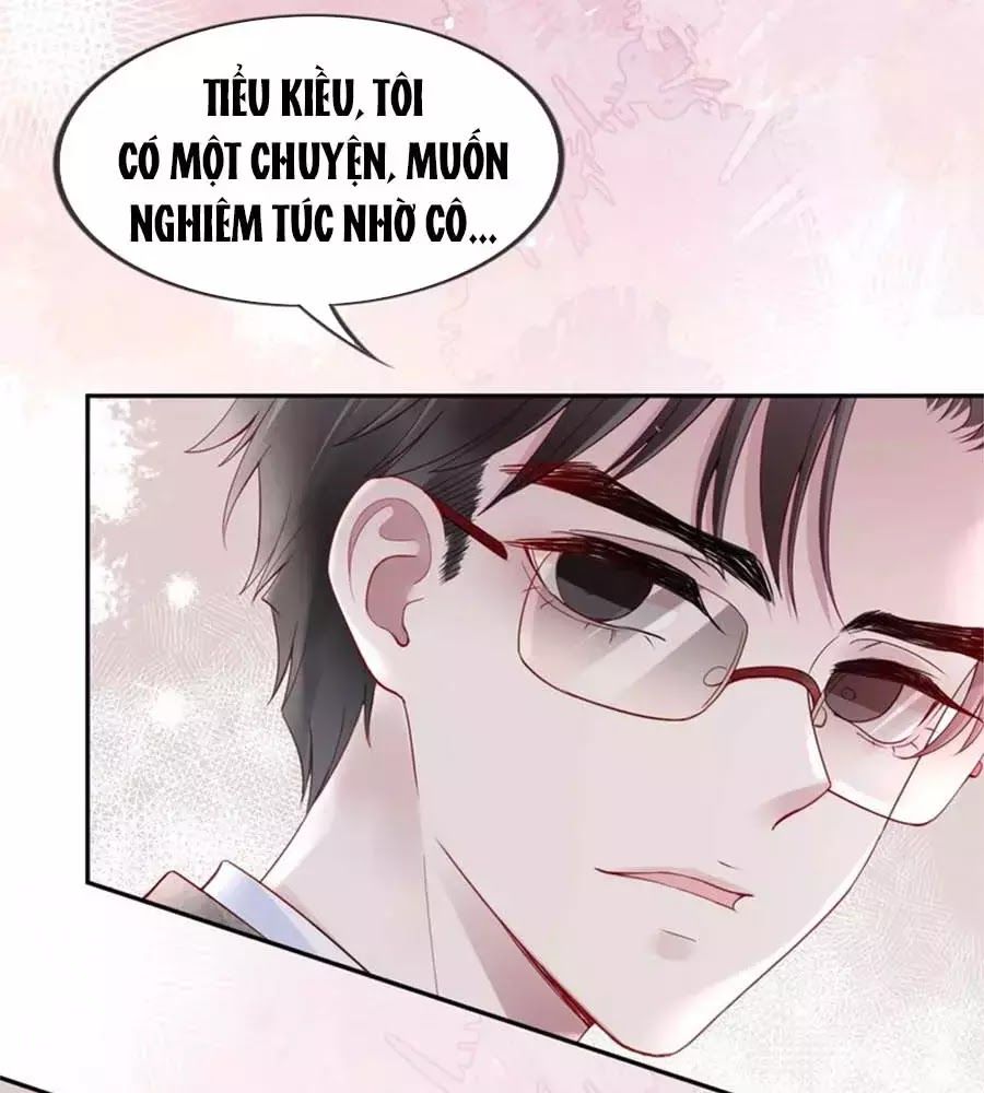 Hai Mặt Cuốn Hút Của Anh Chương 37 Page 42