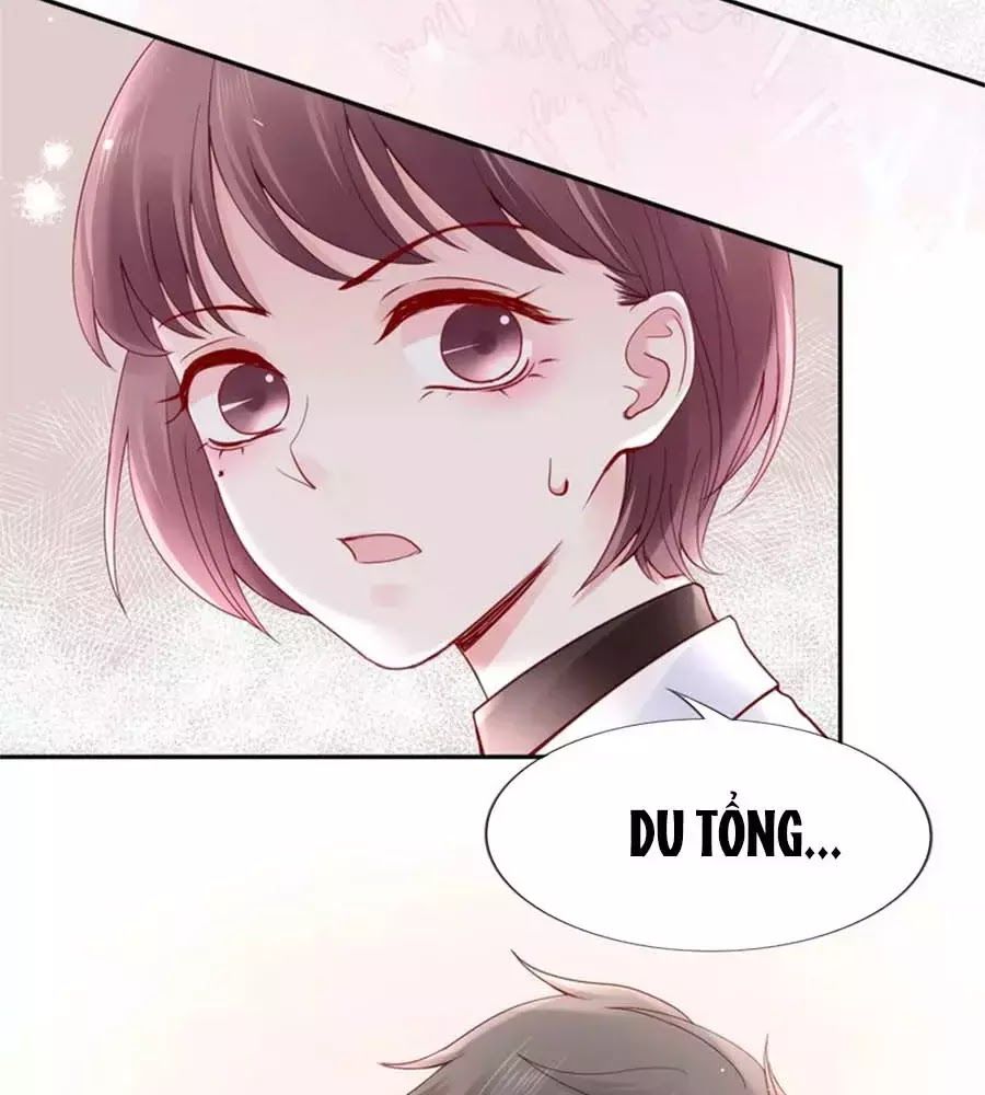 Hai Mặt Cuốn Hút Của Anh Chương 37 Page 43