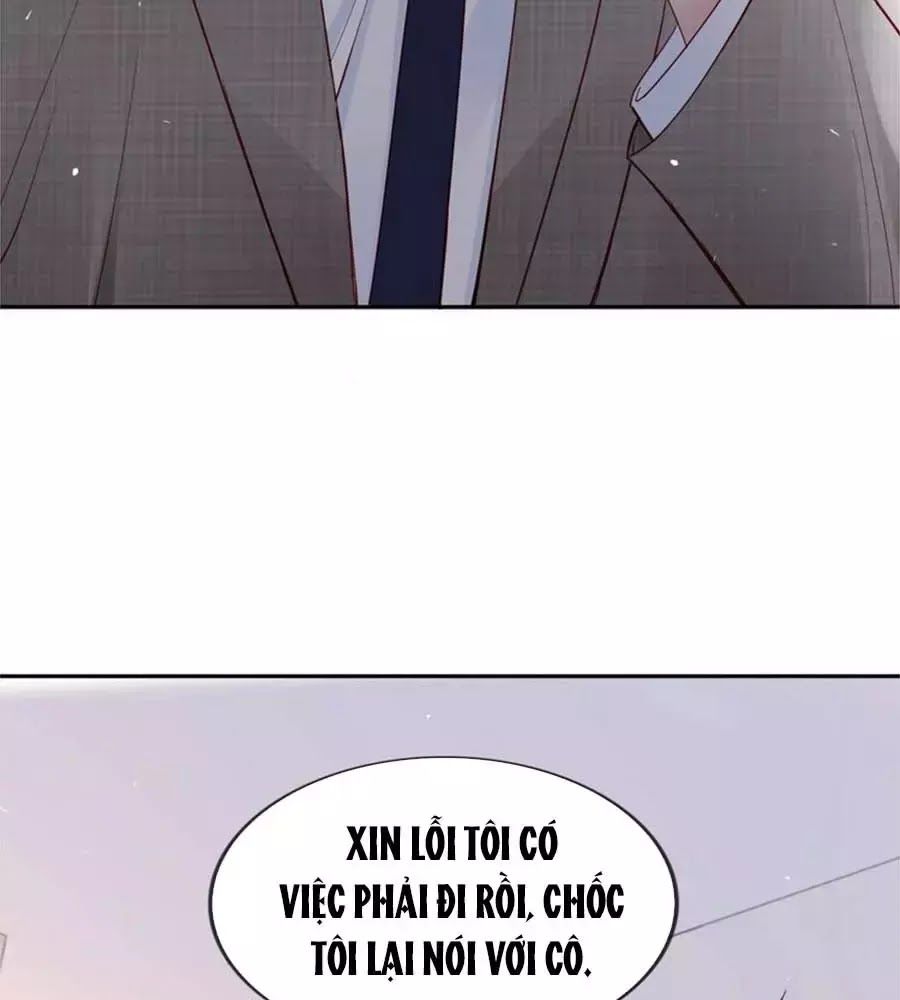 Hai Mặt Cuốn Hút Của Anh Chương 37 Page 48