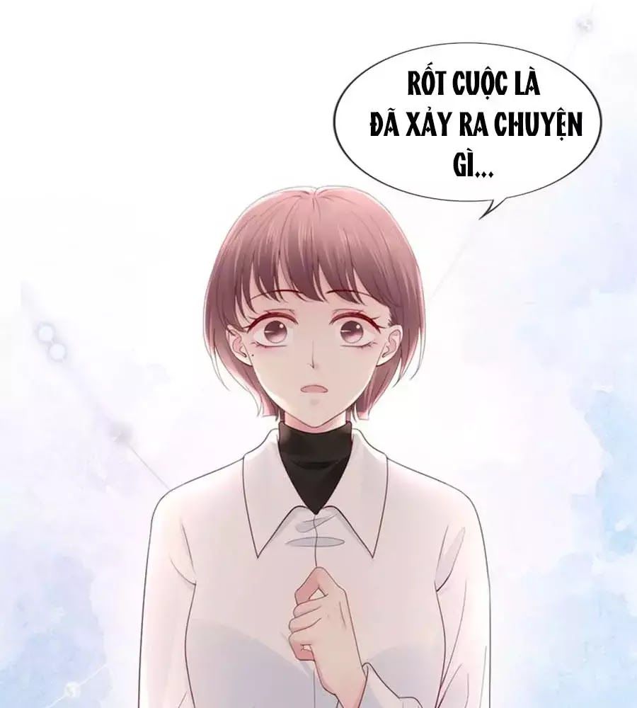 Hai Mặt Cuốn Hút Của Anh Chương 37 Page 51