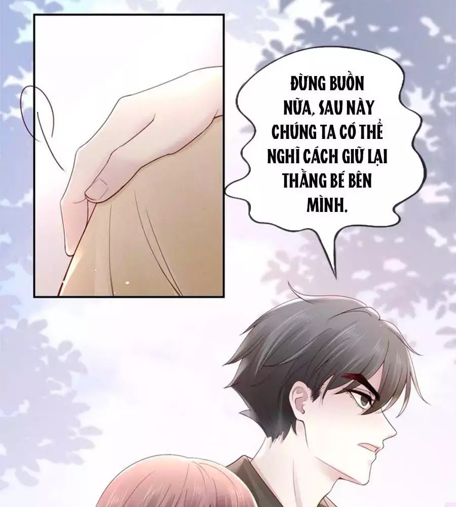 Hai Mặt Cuốn Hút Của Anh Chương 37 Page 62