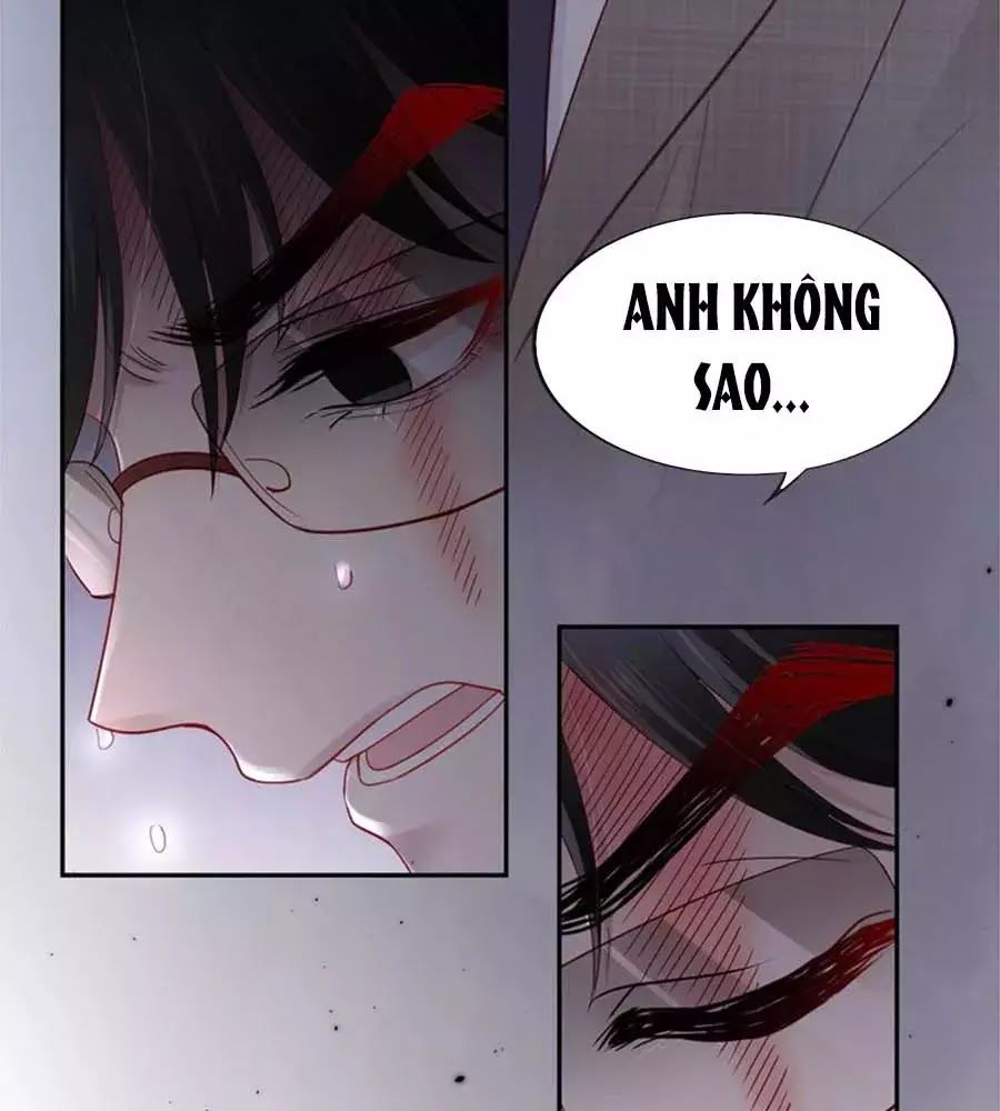 Hai Mặt Cuốn Hút Của Anh Chương 37 Page 86