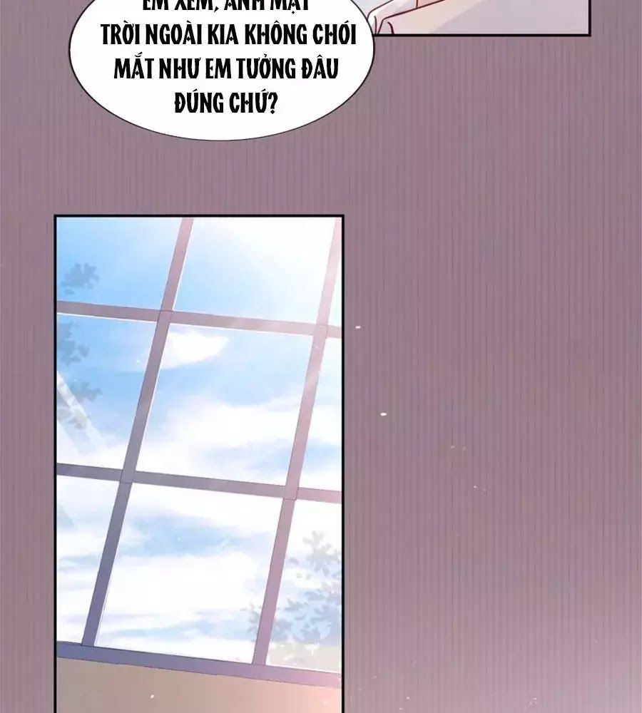 Hai Mặt Cuốn Hút Của Anh Chương 37 Page 14