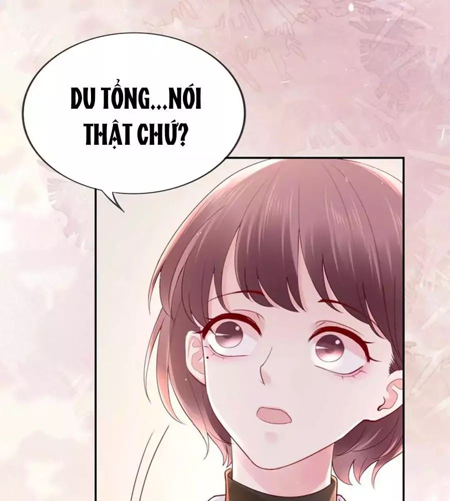 Hai Mặt Cuốn Hút Của Anh Chương 37 Page 33