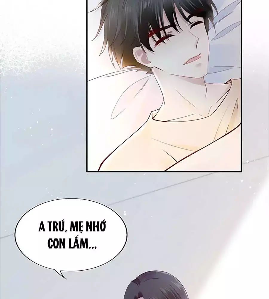 Hai Mặt Cuốn Hút Của Anh Chương 38 Page 42