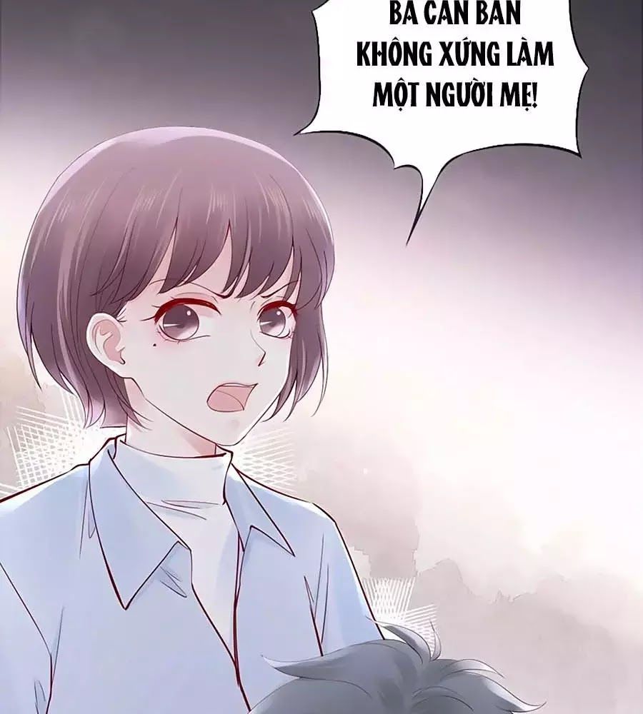 Hai Mặt Cuốn Hút Của Anh Chương 38 Page 56