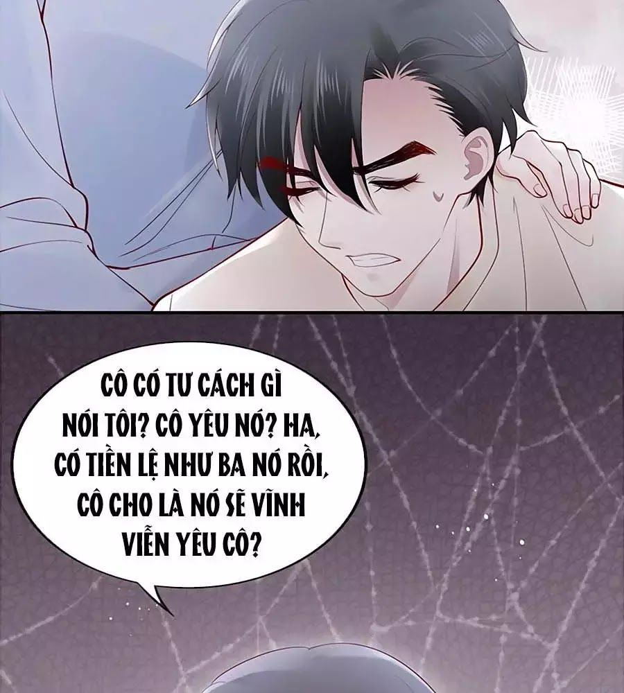 Hai Mặt Cuốn Hút Của Anh Chương 38 Page 57