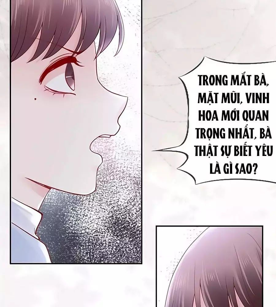 Hai Mặt Cuốn Hút Của Anh Chương 38 Page 60