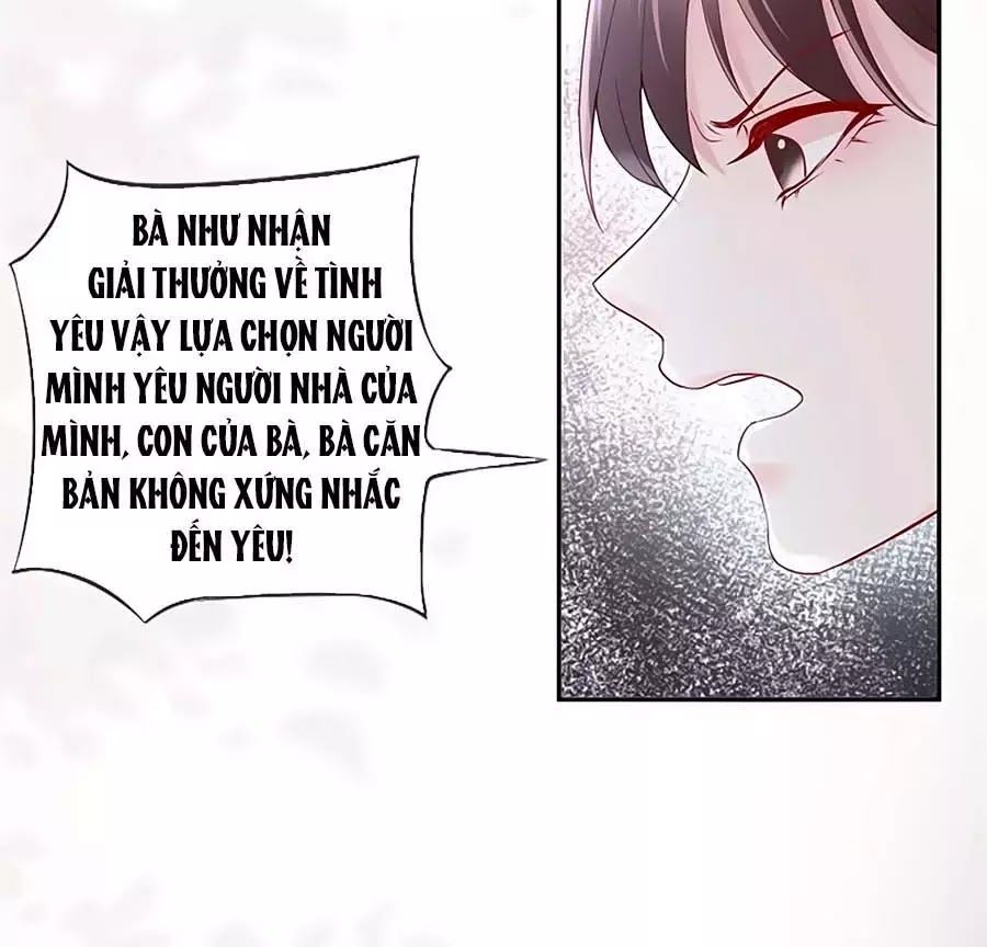 Hai Mặt Cuốn Hút Của Anh Chương 38 Page 61