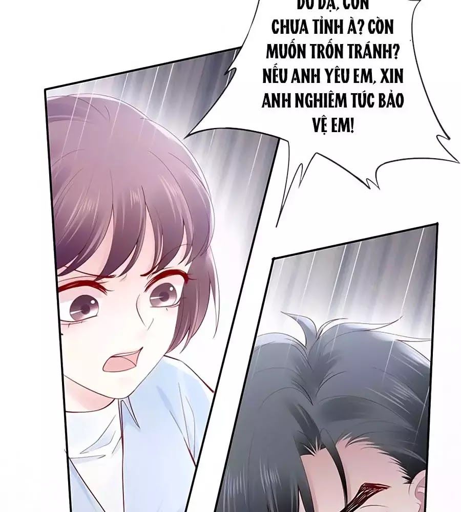 Hai Mặt Cuốn Hút Của Anh Chương 38 Page 66