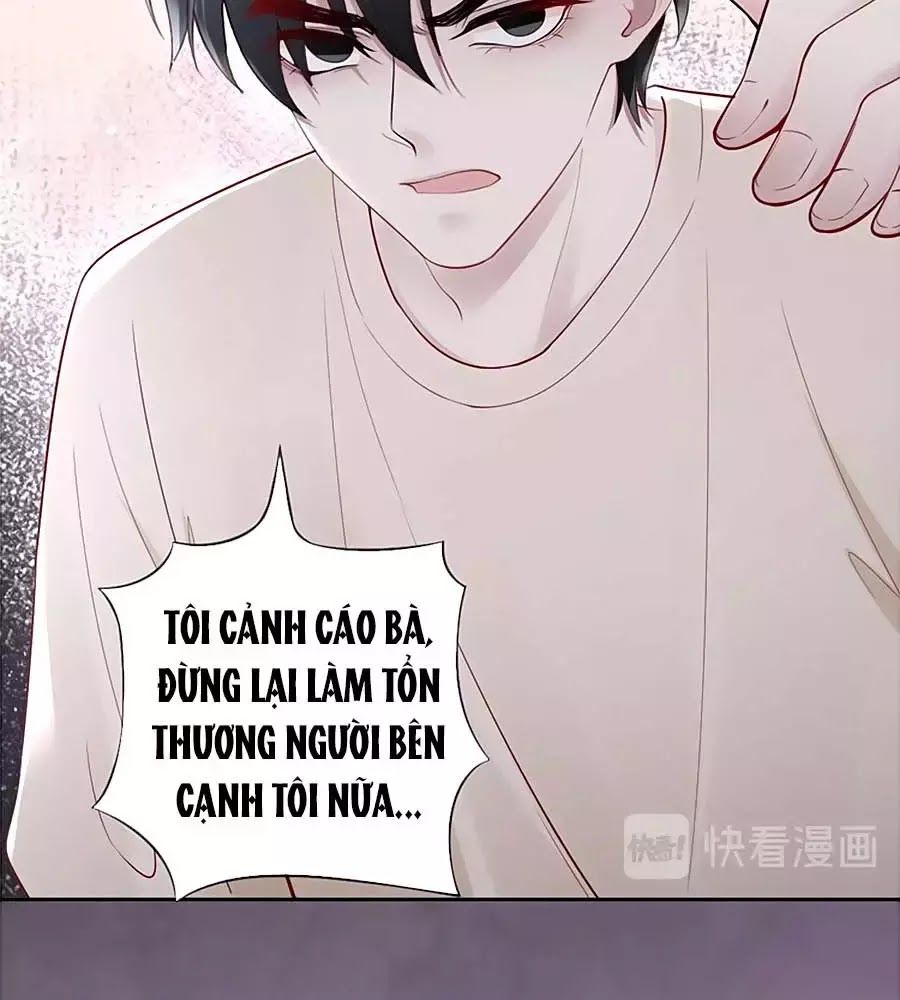 Hai Mặt Cuốn Hút Của Anh Chương 38 Page 72