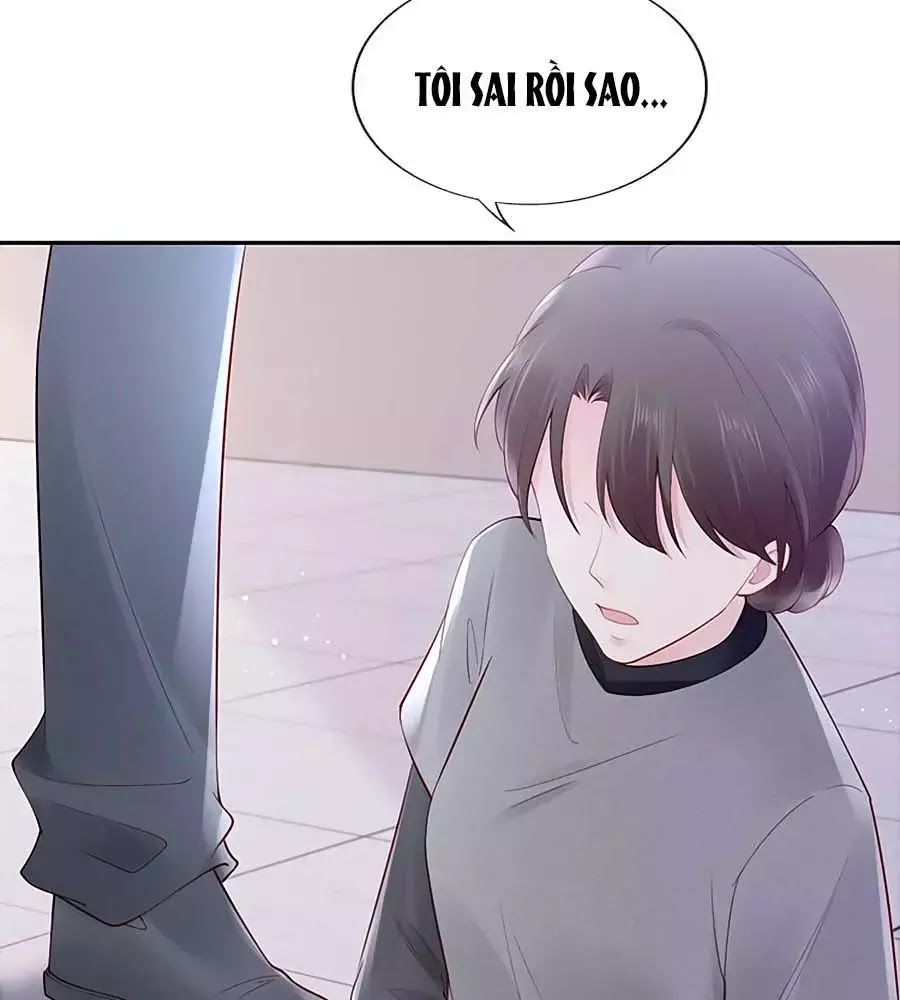 Hai Mặt Cuốn Hút Của Anh Chương 38 Page 77