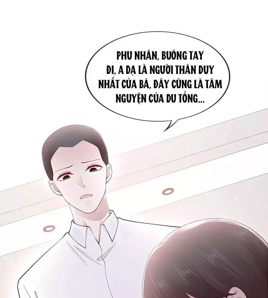 Hai Mặt Cuốn Hút Của Anh Chương 38 Page 79