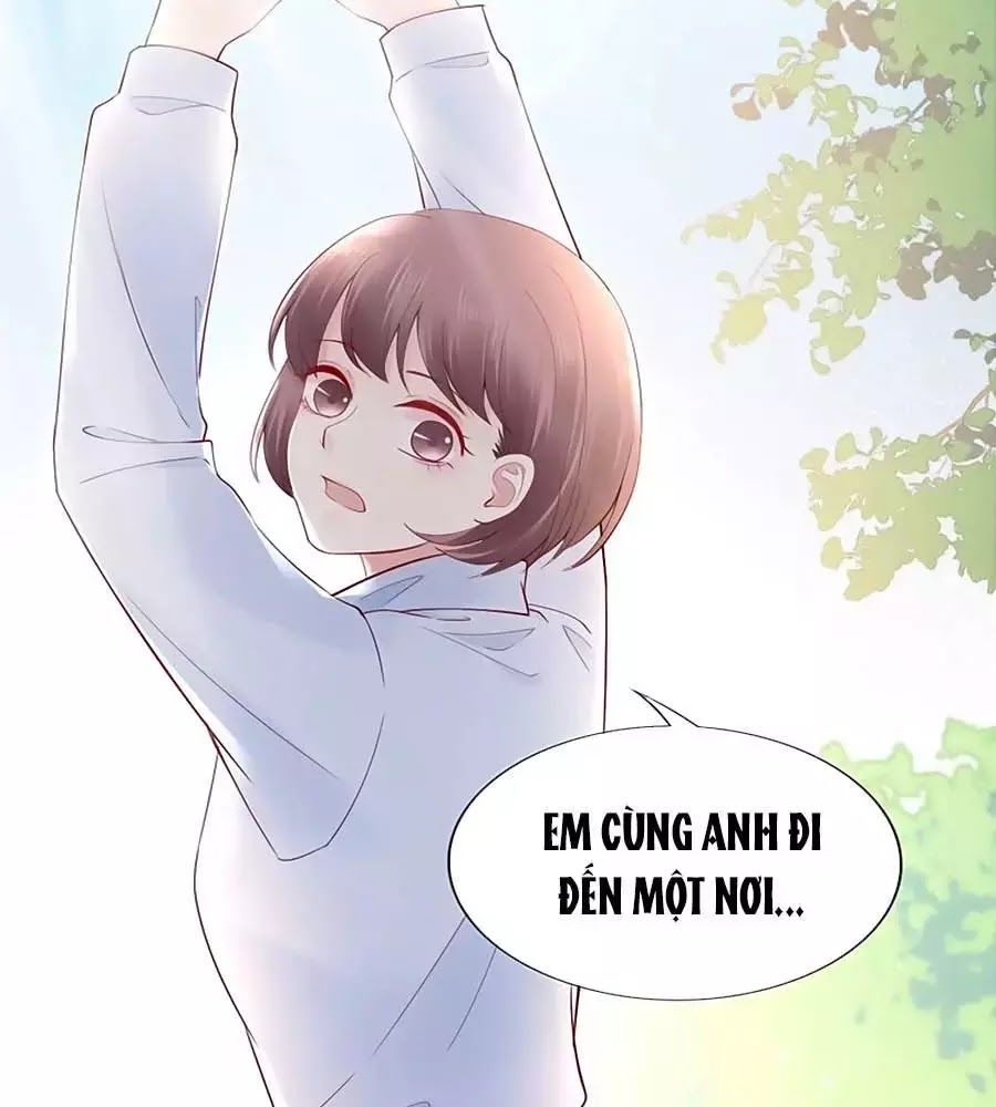 Hai Mặt Cuốn Hút Của Anh Chương 38 Page 89