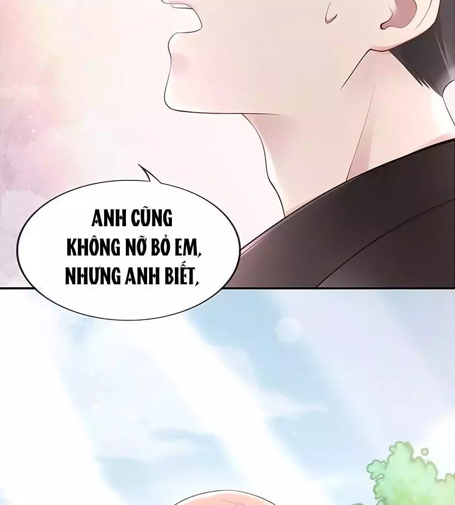 Hai Mặt Cuốn Hút Của Anh Chương 38 Page 109