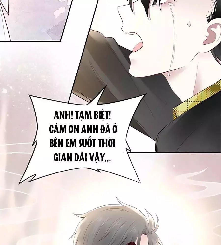 Hai Mặt Cuốn Hút Của Anh Chương 38 Page 113