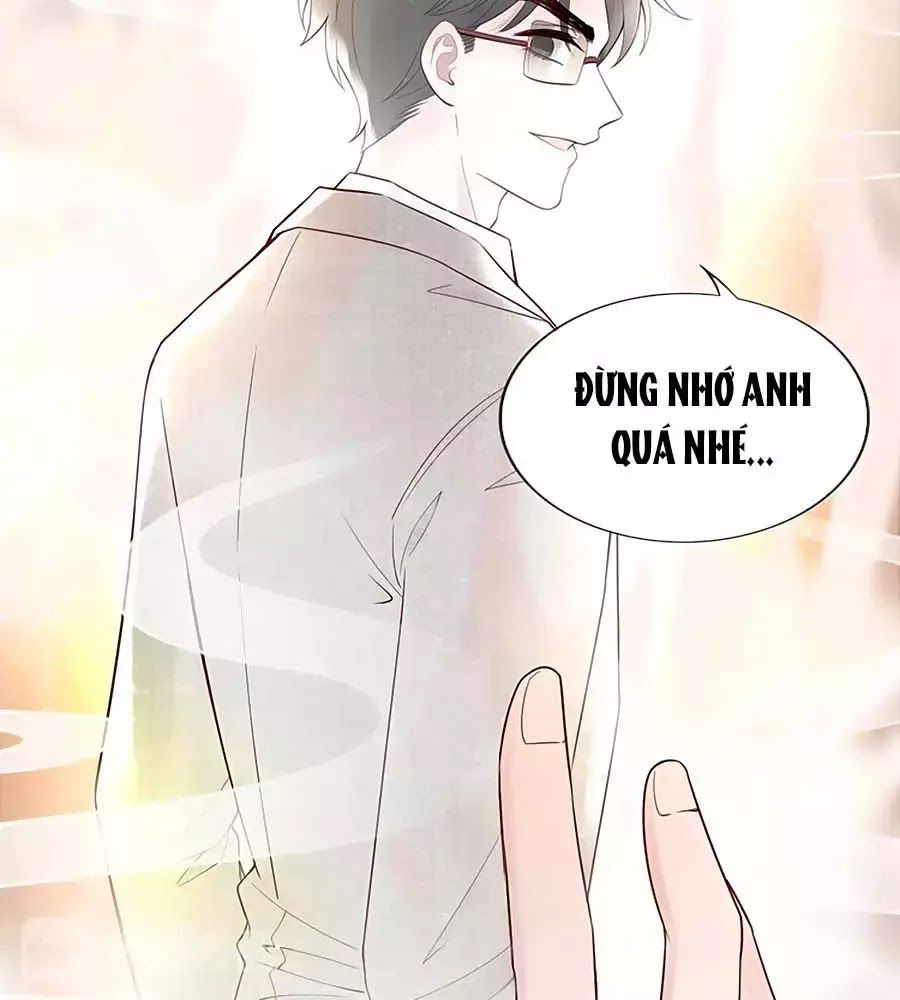 Hai Mặt Cuốn Hút Của Anh Chương 38 Page 114