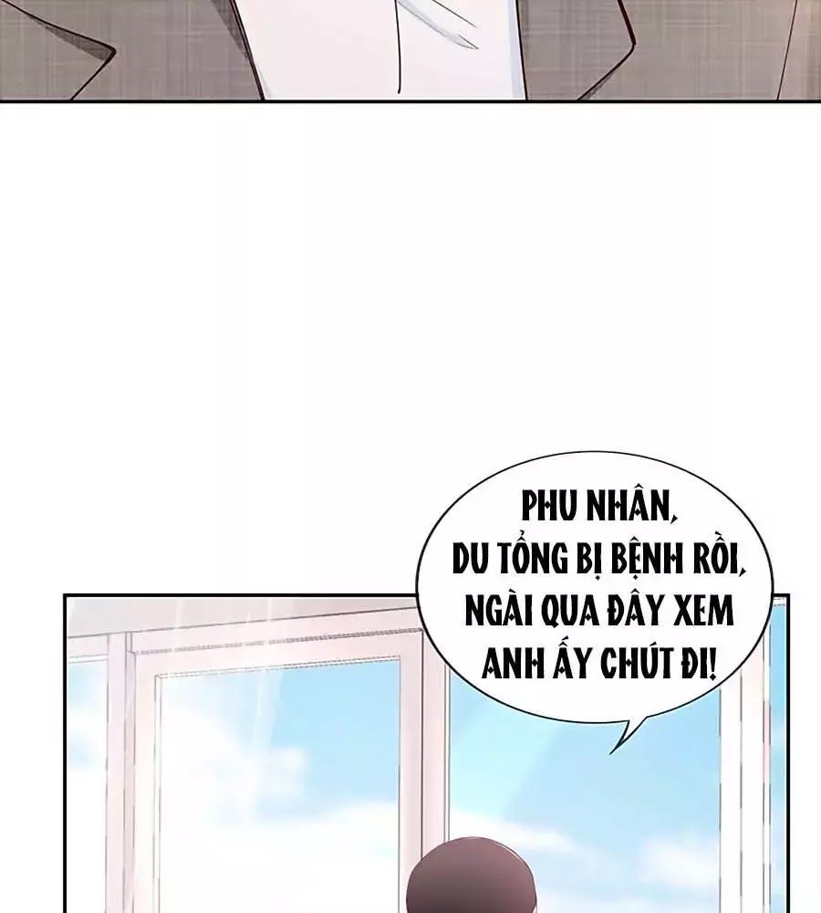 Hai Mặt Cuốn Hút Của Anh Chương 38 Page 38