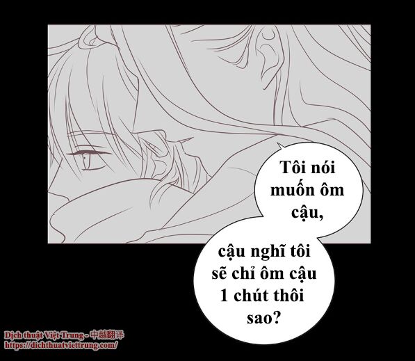 Yêu Trong Giam Cầm Chương 42 Page 66