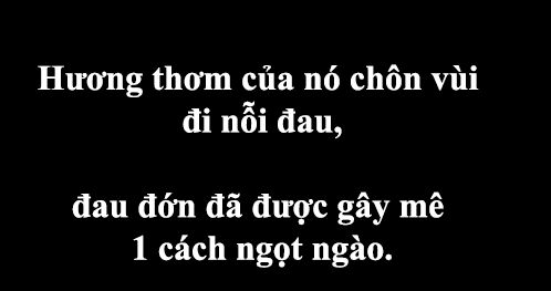 Yêu Trong Giam Cầm Chương 44 Page 55