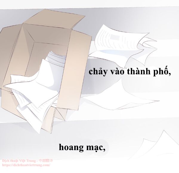 Yêu Trong Giam Cầm Chương 47 Page 50