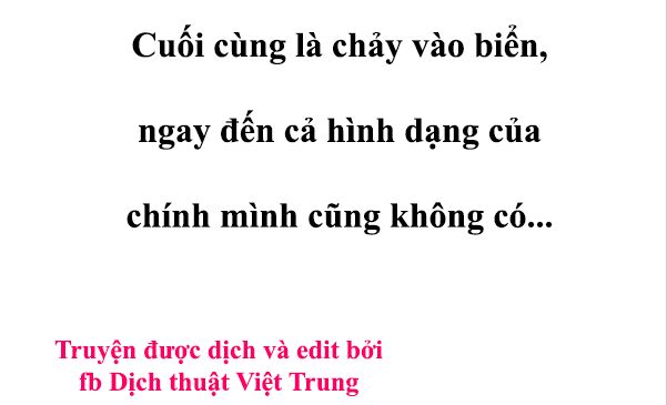 Yêu Trong Giam Cầm Chương 47 Page 51