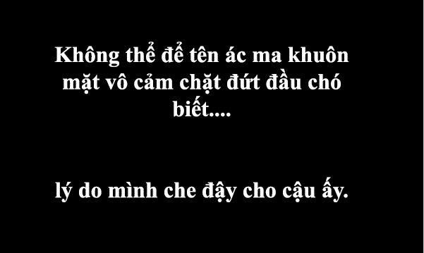 Yêu Trong Giam Cầm Chương 47 Page 39