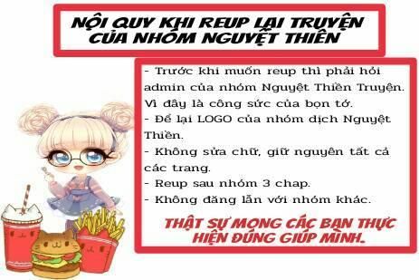 Hào Môn Đào Giá 101 Lần Chương 4 Page 1