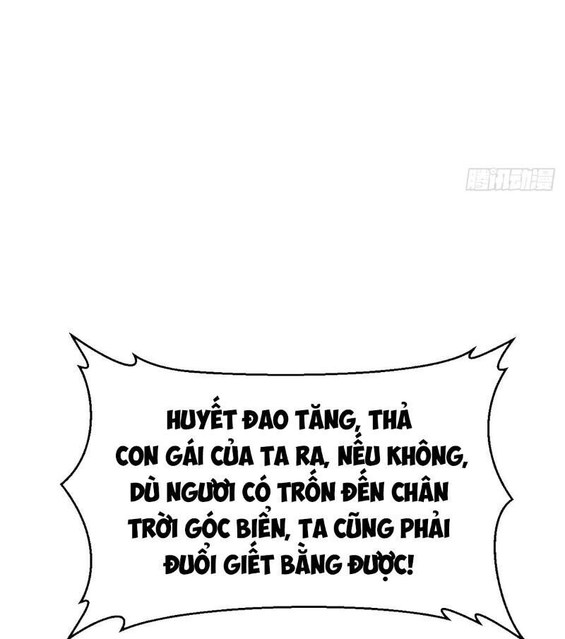 Liên Thành Quyết Chương 47 Page 6